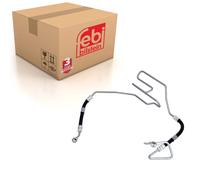 FEBI BILSTEIN 185668 Hydraulic Hose, steering system