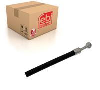 febi bilstein 27220 Power Steering Hose, pack of one
