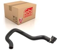 Power Steering Hose Fits BMW OE 32416850683 Febi 103944