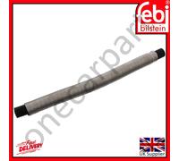 Power Steering Hose For BMW Mini Cooper R50 R52 R53 One R52 Febi 103709