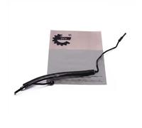 ESEN SKV 10SKV875 Power steering hose