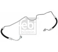 FEBI BILSTEIN 185762 Hydraulic Hose, steering system