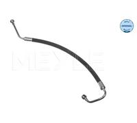 Power steering hose for left-hand drive vehicles 359 202 0016 MEYLE for BMW 5