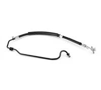 Power steering hose for left-hand drive vehicles SPH-HD-000 NTY for HONDA