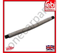 Power Steering Hose For Mini BMW Cooper R50 R52 R53 One R52 Febi 103709