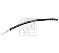 febi bilstein 36853 Power Steering Hose, pack of one