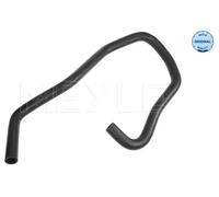 MEYLE 159 202 0008 Hydraulic Hose, steering system