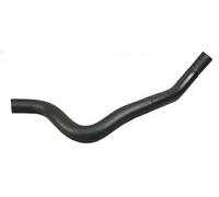 Power steering hose from fluid reservoir to hydraulic pump 2361073 METZGER