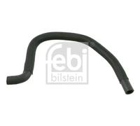 FEBI BILSTEIN 27341 Power steering hose
