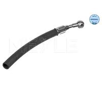 New Hydraulic Hose, steering system for BMW:3,E36,3 Sedan,3 Coupe,3 Touring
