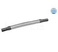 Power steering hose from fluid reservoir to hydraulic pump 359 202 0039 MEYLE
