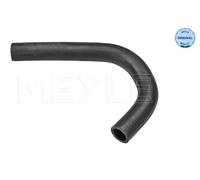 Power steering hose from fluid reservoir to hydraulic pump 359 202 0047 MEYLE