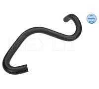 MEYLE 559 202 0001 Hydraulic Hose, steering system