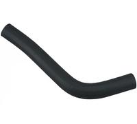 Power steering hose from fluid reservoir to hydraulic pump 57173 AIC for FORD KA