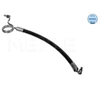 MEYLE 059 202 0001 Hydraulic Hose, steering system
