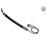 MEYLE 059 202 0003 Hydraulic Hose, steering system