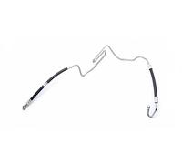 Fits ESEN SKV 10SKV807 Cable steering wheel VAG AUDI A3/SEAT LEON/TOL ⭐UK Stock⭐