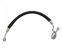 ESEN SKV 10SKV826 Power steering hose