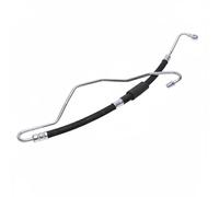 ESEN SKV 10SKV849 Hydraulic Hose, steering system