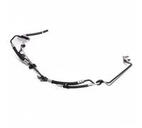 Power steering hose from hydraulic pump to steering gear 10SKV860 ESEN SKV
