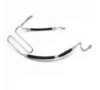 ESEN SKV 10SKV927 Hydraulic Hose, steering system