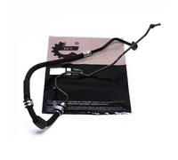 ESEN SKV Power Steering Hose 10SKV942 - For KIA G4EE 1.4L & G4ED 1.6L RIO II