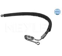 MEYLE 159 202 0005 Hydraulic Hose, steering system