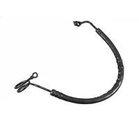Power steering hose from hydraulic pump to steering gear 2361108 METZGER