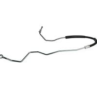 Fits METZGER 2361135 POWER STEERING HOSE ⭐UK Stock⭐