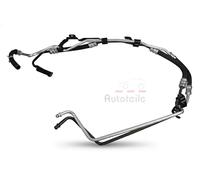 METZGER 2361189 Power steering hose