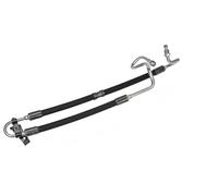 Power steering hose from hydraulic pump to steering gear 314 632 0001 MEYLE