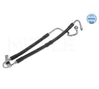 MEYLE 359 202 0020 Hydraulic Hose, steering system