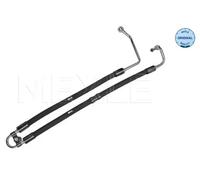 Power steering hose from hydraulic pump to steering gear 359 632 0003 MEYLE