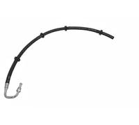 MEYLE 059 203 0007 Hydraulic Hose, steering system