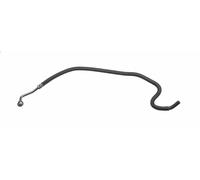 HYDRAULIC HOSE STEERING 10SKV822 FOR SEAT AUDI A4/B6/Convertible/B7 1.8L 4cyl