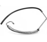 ESEN SKV 10SKV823 Hydraulic Hose, steering system