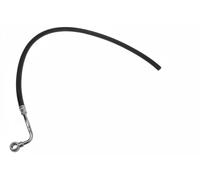 MEYLE 159 203 0000 Hydraulic Hose, steering system