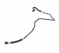 Power steering hose from steering gear to fluid reservoir 10SKV946 ESEN SKV
