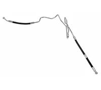 Power steering hose from steering gear to fluid reservoir 159 203 0004 MEYLE