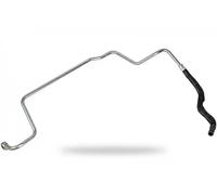METZGER 2361130 Power steering hose