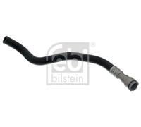 Power Steering Pipe Hose 36876 Febi 32411094951 32416796390 Quality Guaranteed