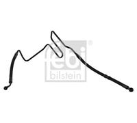 FEBI BILSTEIN 36868 Power steering hose