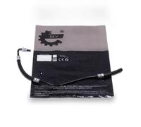 ESEN SKV 10SKV862 Power steering hose
