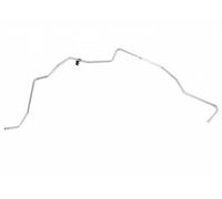 HYDRAULIC HOSE STEERING FT36504 FOR FORD TRANSIT/Platform/Chassis/Van/Bus 3.2L