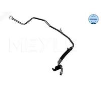 MEYLE 359 203 0003 Hydraulic Hose, steering system