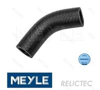 Power Steering Hose Pipe Audi:A6,A4,ALLROAD 8D0422887AC