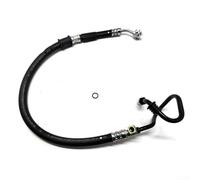 Power Steering Hose Pipe for Odyssey RB1 2005-08 Metal