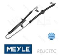Power Steering Hose Pipe Mini:MINI Cooper 32416754463 32416781751