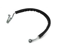 NTY SPH-AU-005 Hydraulic Hose, steering system