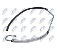 NTY SPH-FR-004 Hydraulic Hose, steering system